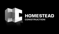 Homestead Construction